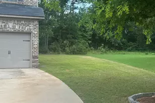 300 Madison Grace Ave, McDonough, GA 30252 - Photo 20