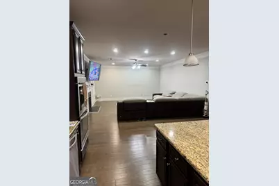 300 Madison Grace Avenue, McDonough, GA 30252 - Photo 8