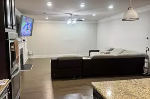 300 Madison Grace Ave, McDonough, GA 30252 - Photo 8