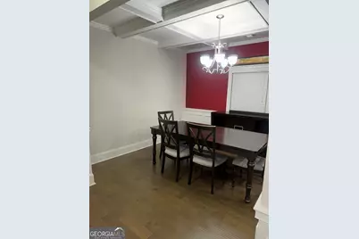 300 Madison Grace Avenue, McDonough, GA 30252 - Photo 6