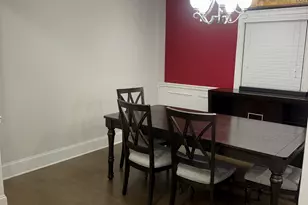 300 Madison Grace Ave, McDonough, GA 30252 - Photo 6