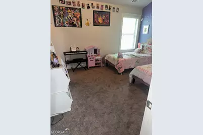 300 Madison Grace Avenue, McDonough, GA 30252 - Photo 14