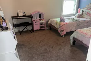 300 Madison Grace Ave, McDonough, GA 30252 - Photo 14