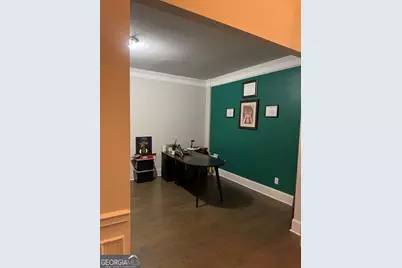 300 Madison Grace Avenue, McDonough, GA 30252 - Photo 4