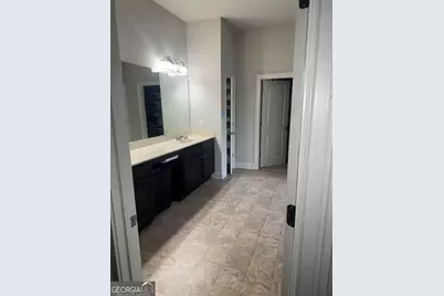 300 Madison Grace Avenue, McDonough, GA 30252 - Photo 12