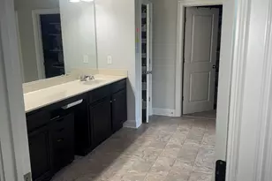 300 Madison Grace Ave, McDonough, GA 30252 - Photo 12