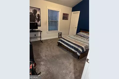 300 Madison Grace Avenue, McDonough, GA 30252 - Photo 16