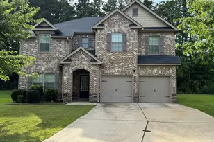 300 Madison Grace Ave, McDonough, GA 30252 - Photo 1