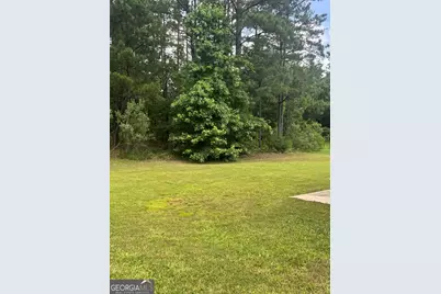 300 Madison Grace Avenue, McDonough, GA 30252 - Photo 18