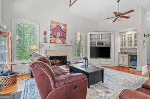 300 Rock Creek Trail, Toccoa, GA 30577 - Photo 14