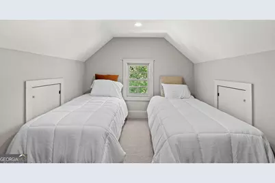 300 Rock Creek Trail, Toccoa, GA 30577 - Photo 34