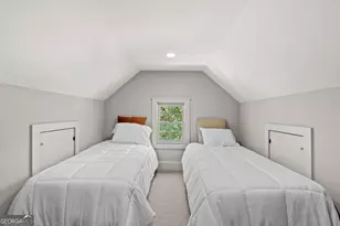 300 Rock Creek Trail, Toccoa, GA 30577 - Photo 34