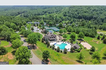 300 Rock Creek Trail, Toccoa, GA 30577 - Photo 42