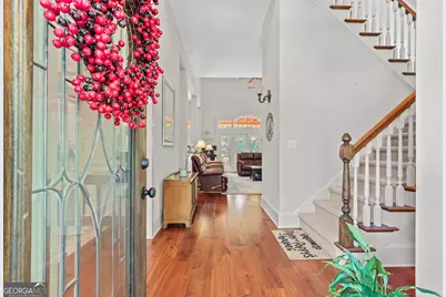 300 Rock Creek Trail, Toccoa, GA 30577 - Photo 6