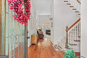 300 Rock Creek Trail, Toccoa, GA 30577 - Photo 6