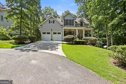 300 Rock Creek Trail, Toccoa, GA 30577 - Photo 40