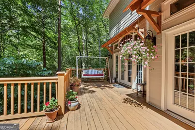 300 Rock Creek Trail, Toccoa, GA 30577 - Photo 24