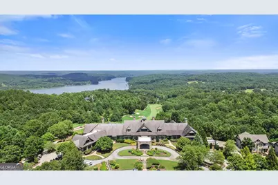 300 Rock Creek Trail, Toccoa, GA 30577 - Photo 56