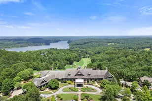 300 Rock Creek Trail, Toccoa, GA 30577 - Photo 56