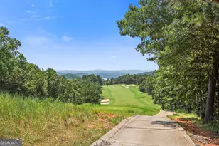 300 Rock Creek Trail, Toccoa, GA 30577 - Photo 60