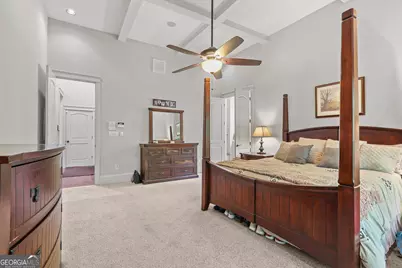 300 Rock Creek Trail, Toccoa, GA 30577 - Photo 20
