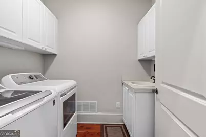 300 Rock Creek Trail, Toccoa, GA 30577 - Photo 38