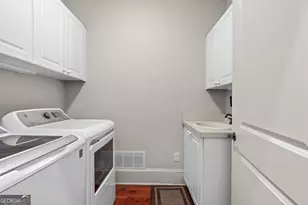 300 Rock Creek Trail, Toccoa, GA 30577 - Photo 38