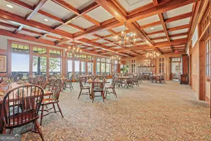 300 Rock Creek Trail, Toccoa, GA 30577 - Photo 70