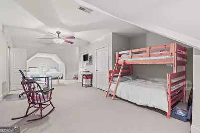 300 Rock Creek Trail, Toccoa, GA 30577 - Photo 32