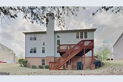 6134 Golf View Crossing, Locust Grove, GA 30248 - Photo 20