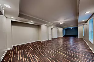 6134 Golf View Crossing, Locust Grove, GA 30248 - Photo 8