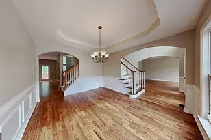 6134 Golf View Crossing, Locust Grove, GA 30248 - Photo 2