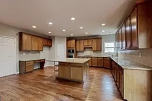 6134 Golf View Crossing, Locust Grove, GA 30248 - Photo 4