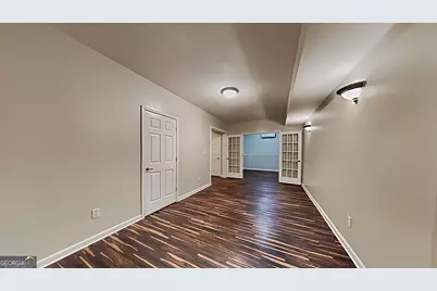 6134 Golf View Crossing, Locust Grove, GA 30248 - Photo 6