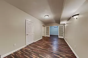 6134 Golf View Crossing, Locust Grove, GA 30248 - Photo 6