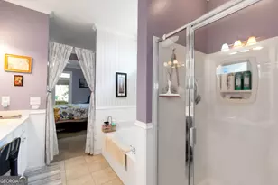 5001 Wolverine Pl, Locust Grove, GA 30248 - Photo 50