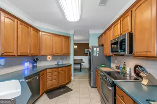 5001 Wolverine Pl, Locust Grove, GA 30248 - Photo 38