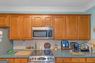 5001 Wolverine Pl, Locust Grove, GA 30248 - Photo 34