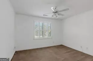 5001 Wolverine Pl, Locust Grove, GA 30248 - Photo 40