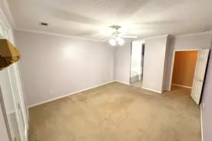 5001 Wolverine Pl, Locust Grove, GA 30248 - Photo 12