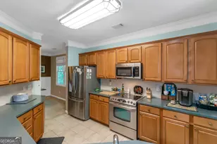 5001 Wolverine Pl, Locust Grove, GA 30248 - Photo 36