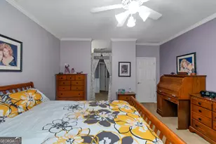 5001 Wolverine Pl, Locust Grove, GA 30248 - Photo 46