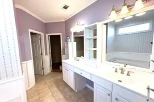 5001 Wolverine Pl, Locust Grove, GA 30248 - Photo 14