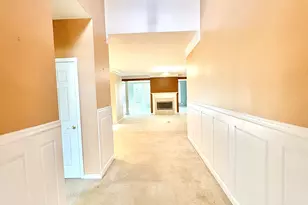 5001 Wolverine Pl, Locust Grove, GA 30248 - Photo 4