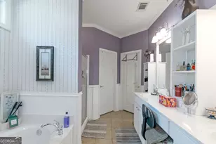 5001 Wolverine Pl, Locust Grove, GA 30248 - Photo 48