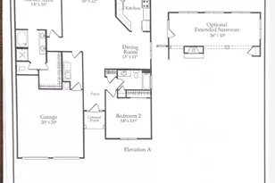 5001 Wolverine Pl, Locust Grove, GA 30248 - Photo 24