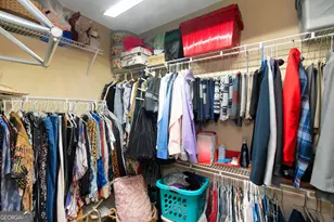 5001 Wolverine Pl, Locust Grove, GA 30248 - Photo 54