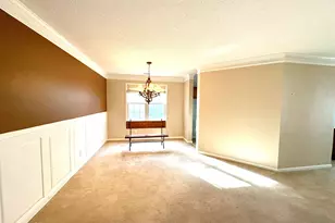 5001 Wolverine Pl, Locust Grove, GA 30248 - Photo 6