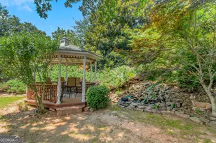 5001 Wolverine Pl, Locust Grove, GA 30248 - Photo 22