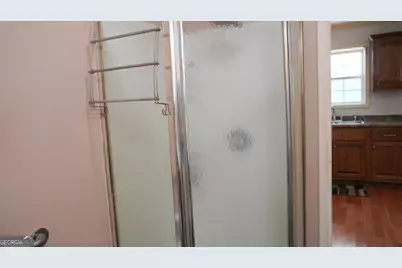 1881 Beeks Road, Williamson, GA 30292 - Photo 26